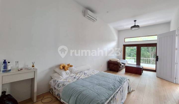 Hgb House Sukajadi Fully Renovated Near K.square in Batam Centre 2