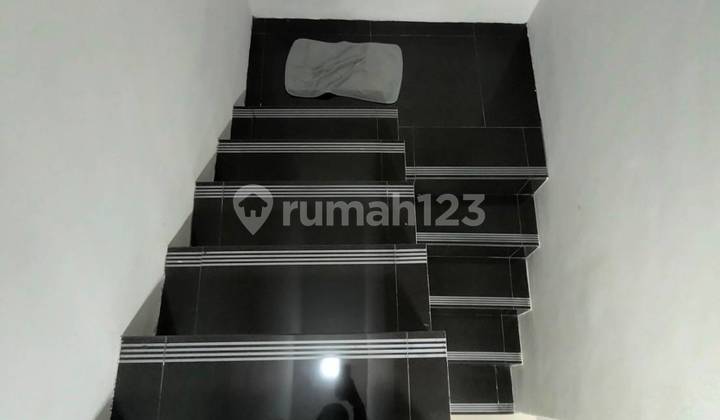 DIJUAL CEPAT!! RUMAH 1.5 LT ANSLEY PARK SIAP HUNI DEKAT MITRA RAYA, KEPRI MALL BATAM CENTER 6