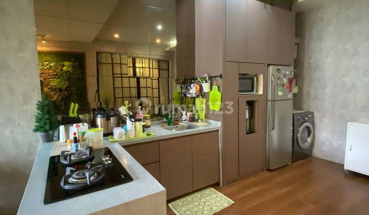 DIJUAL CEPAT!! RUMAH CLUSTER RAPI & CANTIK HOOK TENGAH LOKASI DEKAT MEGAMALL DAN PELABUHAN BATAM CENTER  1