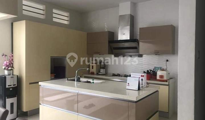 DIJUAL CEPAT!! RUMAH 2LT VICTORY RESIDENCE SIAP HUNI HADAP UTARA PASIR PUTIH BATAM CENTER 5