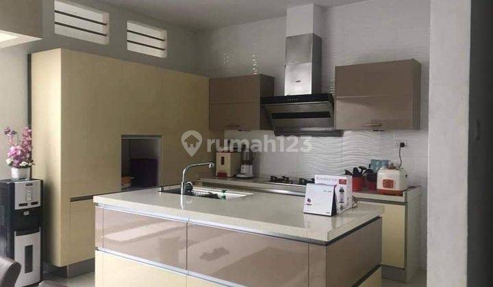 DIJUAL CEPAT!! RUMAH 2LT VICTORY RESIDENCE SIAP HUNI HADAP UTARA PASIR PUTIH BATAM CENTER 6