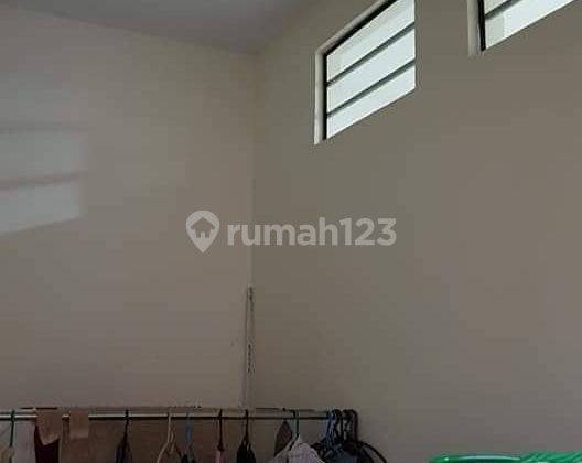 DIJUAL CEPAT!! RUMAH 2LT VICTORY RESIDENCE SIAP HUNI HADAP UTARA PASIR PUTIH BATAM CENTER 8