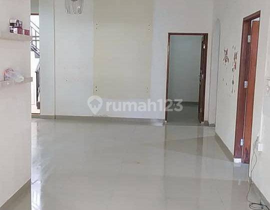 DIJUAL MURAH !! Rumah 1.5 LT Sukajadi Full renovasi hadap utara batam center 2