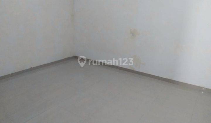 DIJUAL MURAH !! Rumah 1.5 LT Sukajadi Full renovasi hadap utara batam center 3