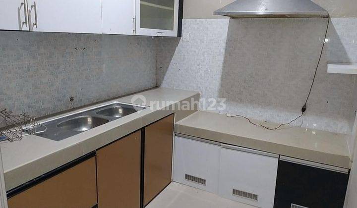 DIJUAL MURAH !! Rumah 1.5 LT Sukajadi Full renovasi hadap utara batam center 5