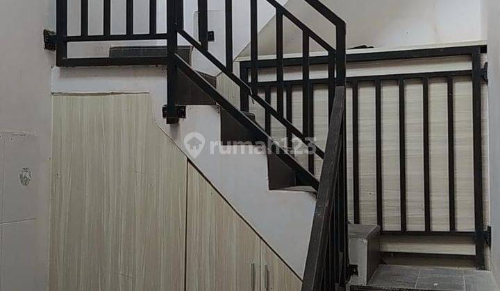 DIJUAL MURAH !! Rumah 1.5 LT Sukajadi Full renovasi hadap utara batam center 7