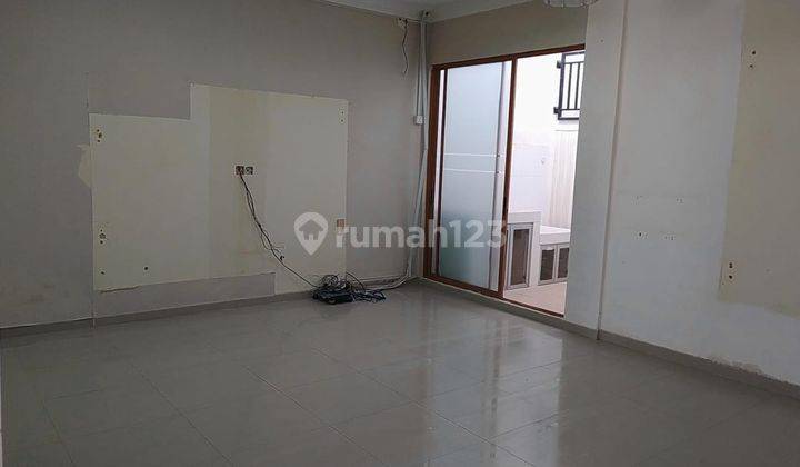 DIJUAL MURAH !! Rumah 1.5 LT Sukajadi Full renovasi hadap utara batam center 8