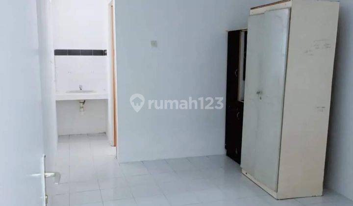 DIJUAL CEPAT!! RUMAH SUKAJADI HADAP TIMUR LAUT BATAM CENTER 2