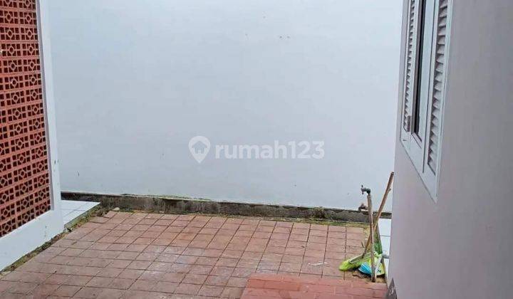 DIJUAL CEPAT!! RUMAH SUKAJADI HADAP TIMUR LAUT BATAM CENTER 6