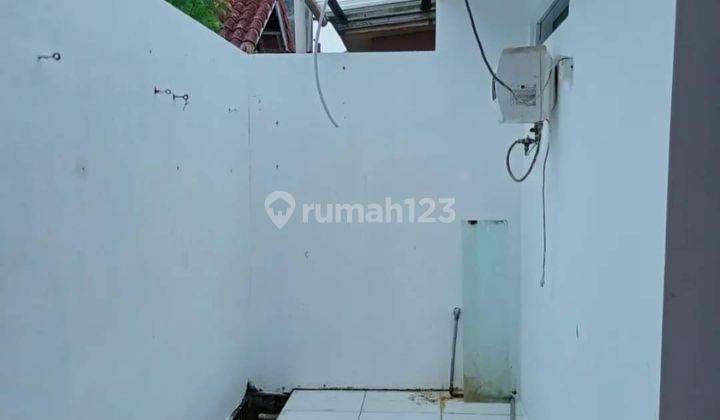 DIJUAL CEPAT!! RUMAH SUKAJADI HADAP TIMUR LAUT BATAM CENTER 9