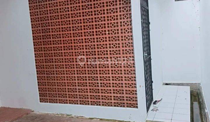 DIJUAL CEPAT!! RUMAH SUKAJADI HADAP TIMUR LAUT BATAM CENTER 7