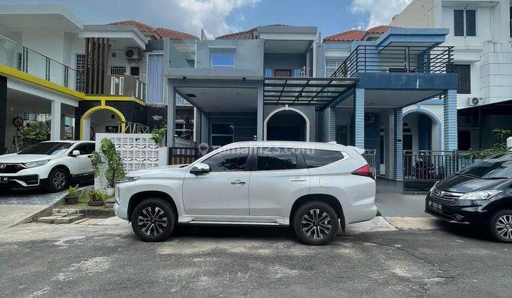 Rumah Dijual Di Batam Centre, Batam | Harga Terbaru 2023 - Hal 2