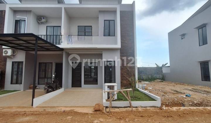 Dijjual ! Rumah Hook 2 Lantai Grand Mansion Dekat Ocarina Dan Sekolah Mondial Batam Center Dijjual ! Rumah Hook 2 Lantai Grand Mansion Dekat Ocarina Dan Sekolah Mondial Batam Center