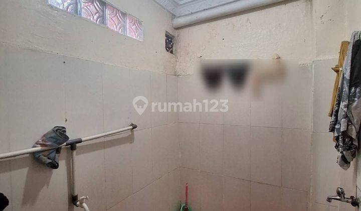 Dijual Cepat ! Rumah Hook Tengah Villa Hang Lenkir Hanya 5 Menit Ke Pasar Legenda Batam Center 2