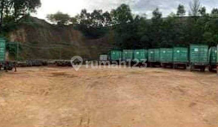 For Sale!! Best Price Land Facing Main Road Batu Ampar Near Port Suitable for Warehouse Batam For Sale!! Best Price Land Facing Main Road Batu Ampar Near Port Suitable for Warehouse Batam