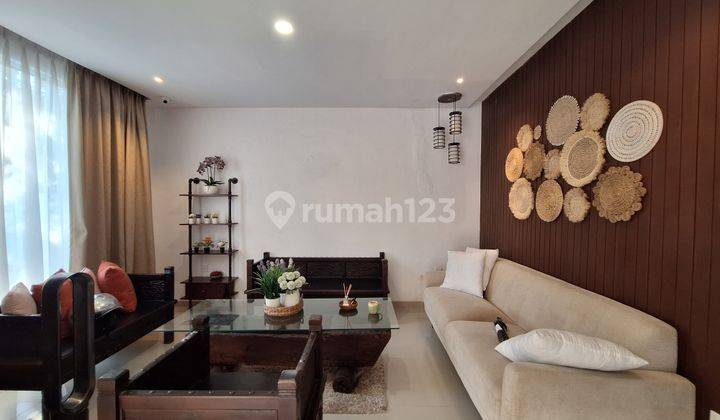 Dijual !! Rumah 2 Lantai Sukajadi Dekat Kepri Mall Batam Center 2