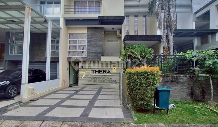 Rumah 2.5 Lantai Bellavista Lokasi Pusat Batam Center Dekat Pelabuhan Batam Center, Sekolah, Mall dan Area Bisnis Batam Rumah 2.5 Lantai Bellavista Lokasi Pusat Batam Center Dekat Pelabuhan Batam Center, Sekolah, Mall dan Area Bisnis Batam