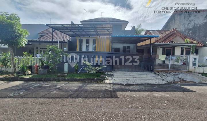 Rumah 1 Lantai Cocok Investasi Kos Premium Di Kawasan Sukajadi Batam Center Rumah 1 Lantai Cocok Investasi Kos Premium Di Kawasan Sukajadi Batam Center