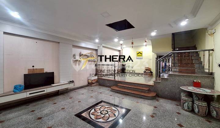 Best Deal !! Prime City Location Flood-Free Accessible Everywhere in Bukit Mas Nagoya Residential Area SHM Batam Best Deal !! Prime City Location Flood-Free Accessible Everywhere in Bukit Mas Nagoya Residential Area SHM Batam