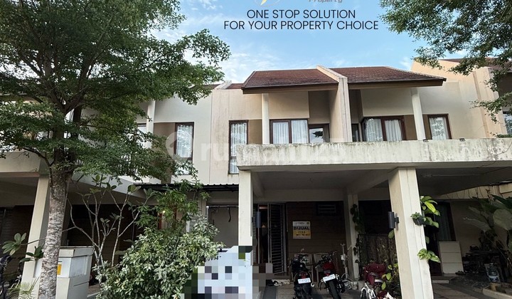 Rumah Orchard Park Cluster Durio Dekat Area Industri Dan Bisnis Batam Center Rumah Orchard Park Cluster Durio Dekat Area Industri Dan Bisnis Batam Center