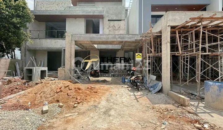 Dijual !! Rumah Cantik 3 Lantai Hook Beverly Park Full Renovasi Dan Interior Batam Center Dijual !! Rumah Cantik 3 Lantai Hook Beverly Park Full Renovasi Dan Interior Batam Center