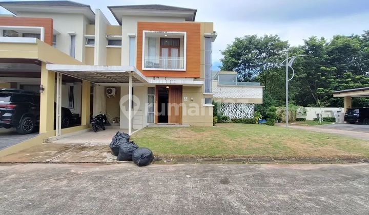 Dijual Cepat !! Rumah 2.5 Lantai Taman Golf Residence 3 Dekat Driving Range Golf Posisi Hook Dan Ada Kolam Renang Pribadi Batam Center Dijual Cepat !! Rumah 2.5 Lantai Taman Golf Residence 3 Dekat Driving Range Golf Posisi Hook Dan Ada Kolam Renang Pribadi Batam Center