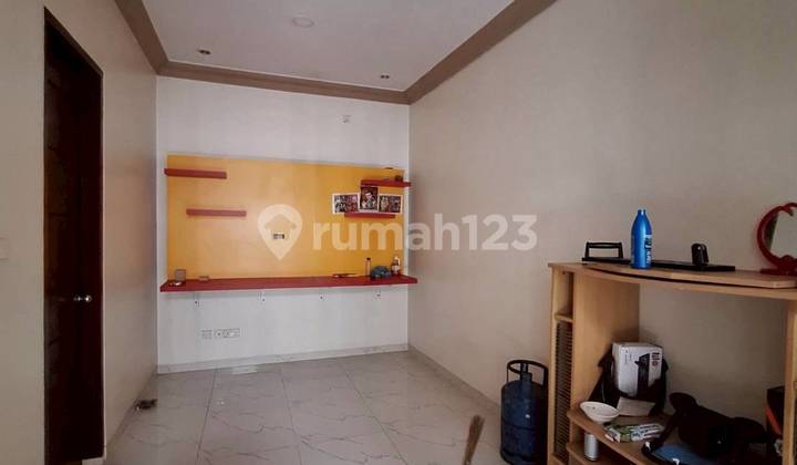 Rumah 2.5 Lantai Full Renovasi Perumahan Cluster Dutamas Dekat Kara Industri, Sekolah Kalam Kudus, K Square Mall Batam Center 2