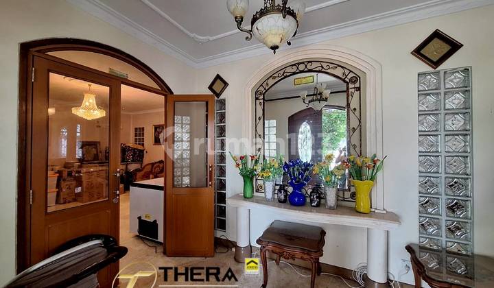 2-Storey House in Crown Hills Near Batam Center Port and Polytechnic, Green and Peaceful Environment Batam Center 2-Storey House in Crown Hills Near Batam Center Port and Polytechnic, Green and Peaceful Environment Batam Center