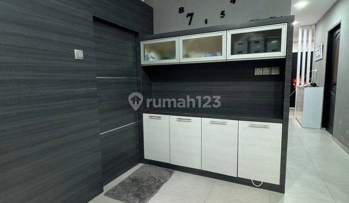 Dijual Cepat!! Rumah 2 Lantai Permata Baloi Dekat Bcs Mall, Pasar Penuin Baloi 2