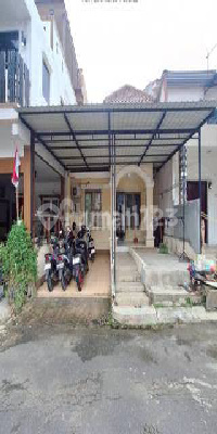 Best Deal !! Rumah 1 Lantai Center View Dekat Sekolah , Pusat Bisnis Batam Center