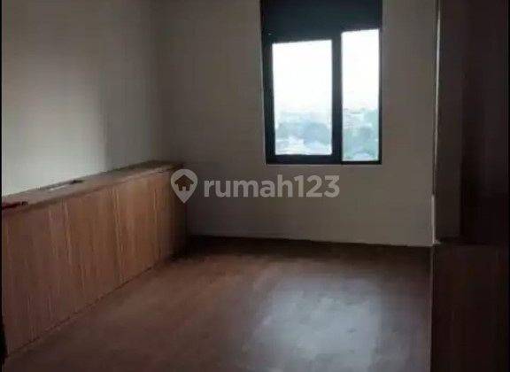  Apartemen Dijual Metro Sunter, Semi Furnish, Luas 72 Meter, Kode 19849 Ha 1