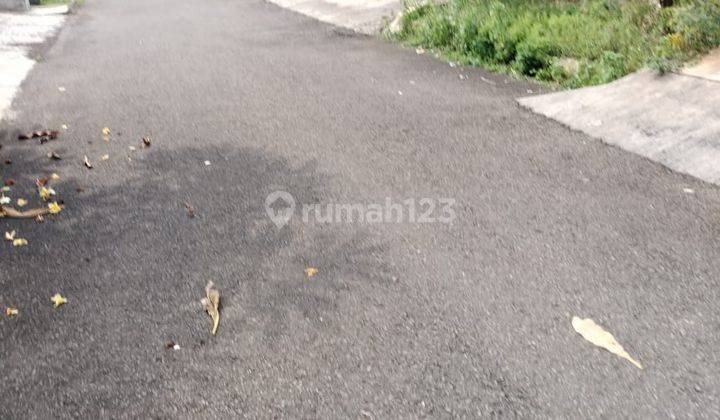  Rumah Disewa Pulomas, Luas 200 Meter, Kode :20598 Jn 2