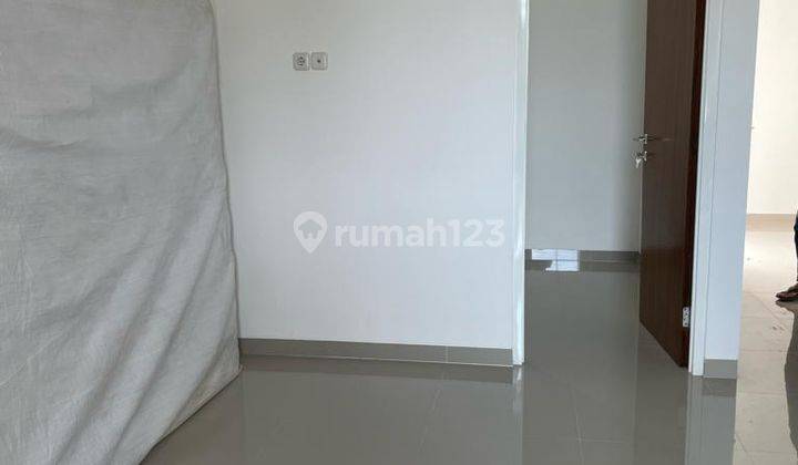 Disewakan Cluster Wallace Bukit Elang Residence, Semarang 1