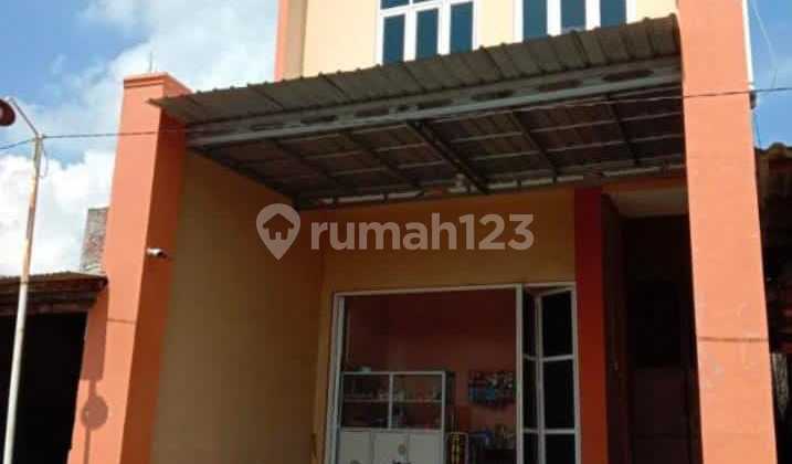 Dijual Rumah Kost Full Furnished Genuk Semarang SHM Dijual Rumah Kost Full Furnished Genuk Semarang SHM