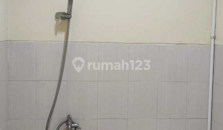 for sale rumah forest hill 2