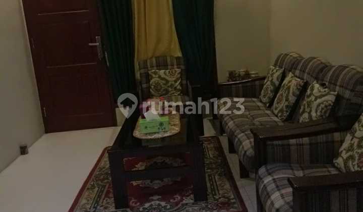 for sale griya medoho 2