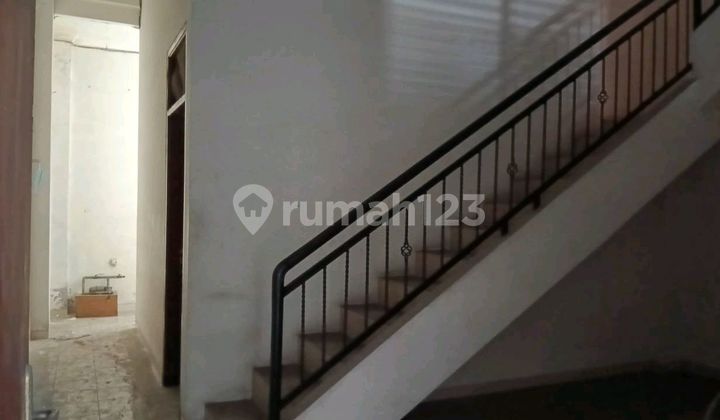 Sell Shop House Downtown 2