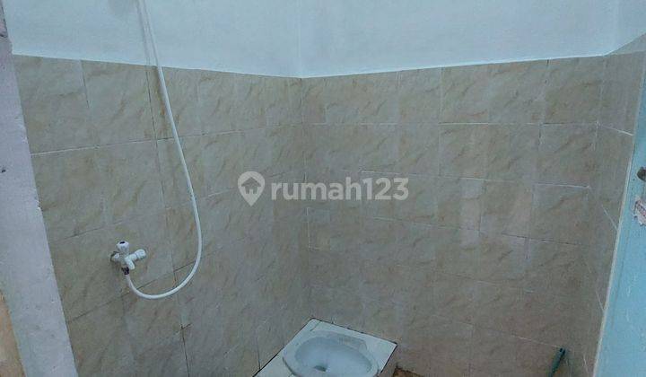 Rumah Kost Satria Wibowo Tlogosari Semarang Timur 2