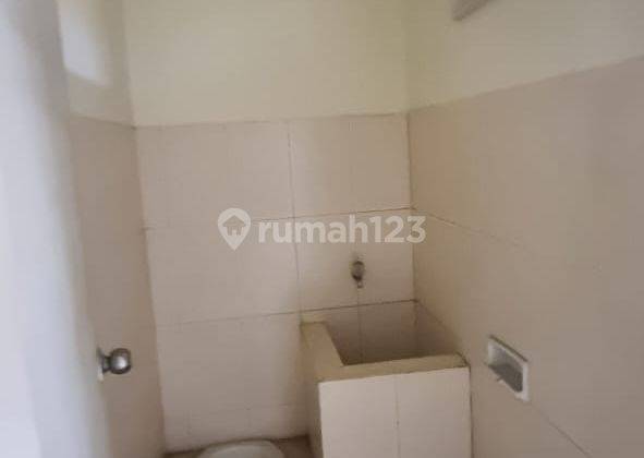 Rumah Royal Family Siap Huni Furnished 2