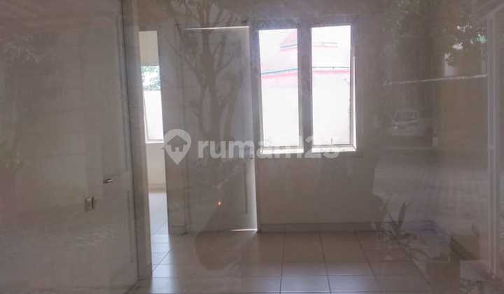 Sunrise Marina House 2