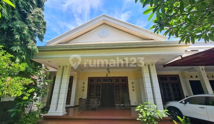 Jual.rumah.mewah.tengah.kota 1