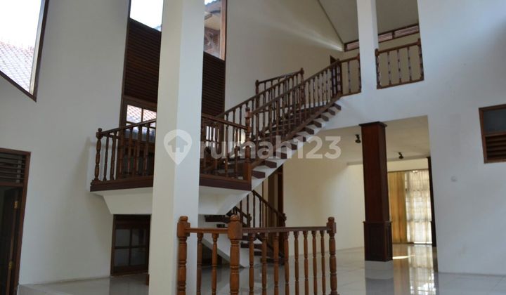 Quick Sale: Nangka House, Banyumanik 2