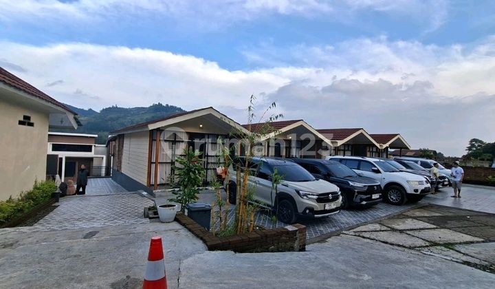 Guci Tourism, Guci-bumi Jawa Village, Guci Tourism Object Street, Bumijawa, Bumijawa, Tegal, Central Java, Indonesia, 52466, Bumijawa Guci Tourism, Guci-bumi Jawa Village, Guci Tourism Object Street, Bumijawa, Bumijawa, Tegal, Central Java, Indonesia, 52466, Bumijawa