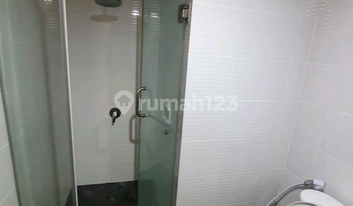 Rent Apartment.City Center