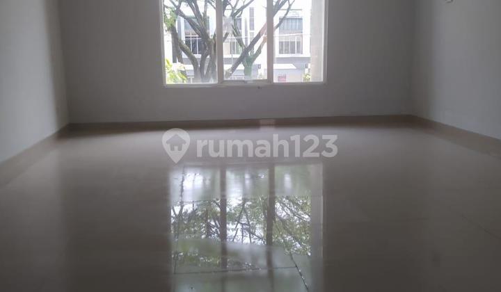 Sewa Ruko di Ngaliyan 2