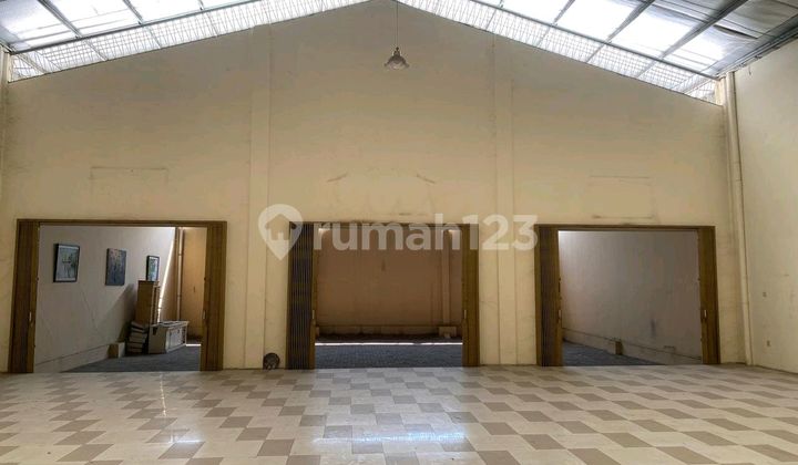 Warehouse for Rent Ready to Use in North Semarang. Warehouse for Rent Ready to Use in North Semarang.