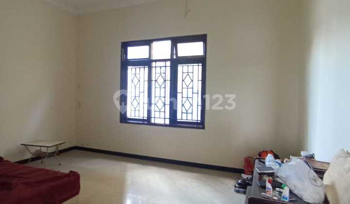 view gunung ungaran, bukit palma  2