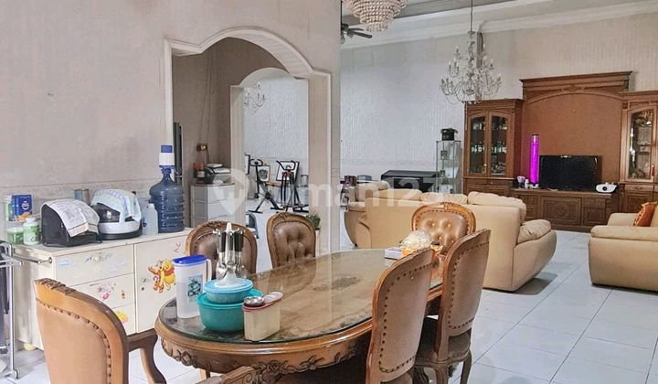 Jual.rumah.mewah.tengah.kota 2