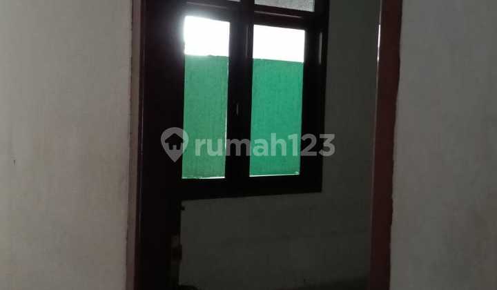 Jual Ruko Tengah Kota 2