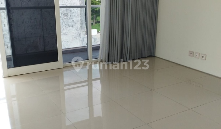 Sewa Rumah di Ivypark Bsb 2